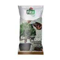 FITO SUBSTRATO BONSAI 1 L