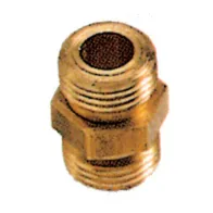 BL VITE DOPPIA DX-SX 20X14 MM     5 (5