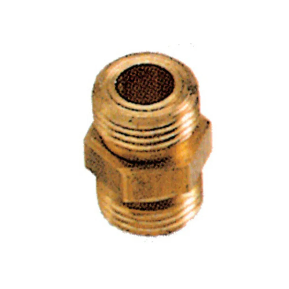 BL VITE DOPPIA DX-SX 20X14 MM 5 (5 BL VITE DOPPIA DX-SX 20X14 MM 5 (5