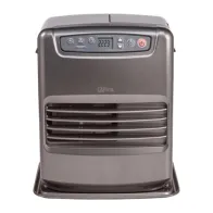 STUFA A COMBUSTIBILE QLIMA SRE 0031 TC