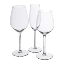 CALICI VIGNOBLE CL.50-38-21 PZ.18 (2