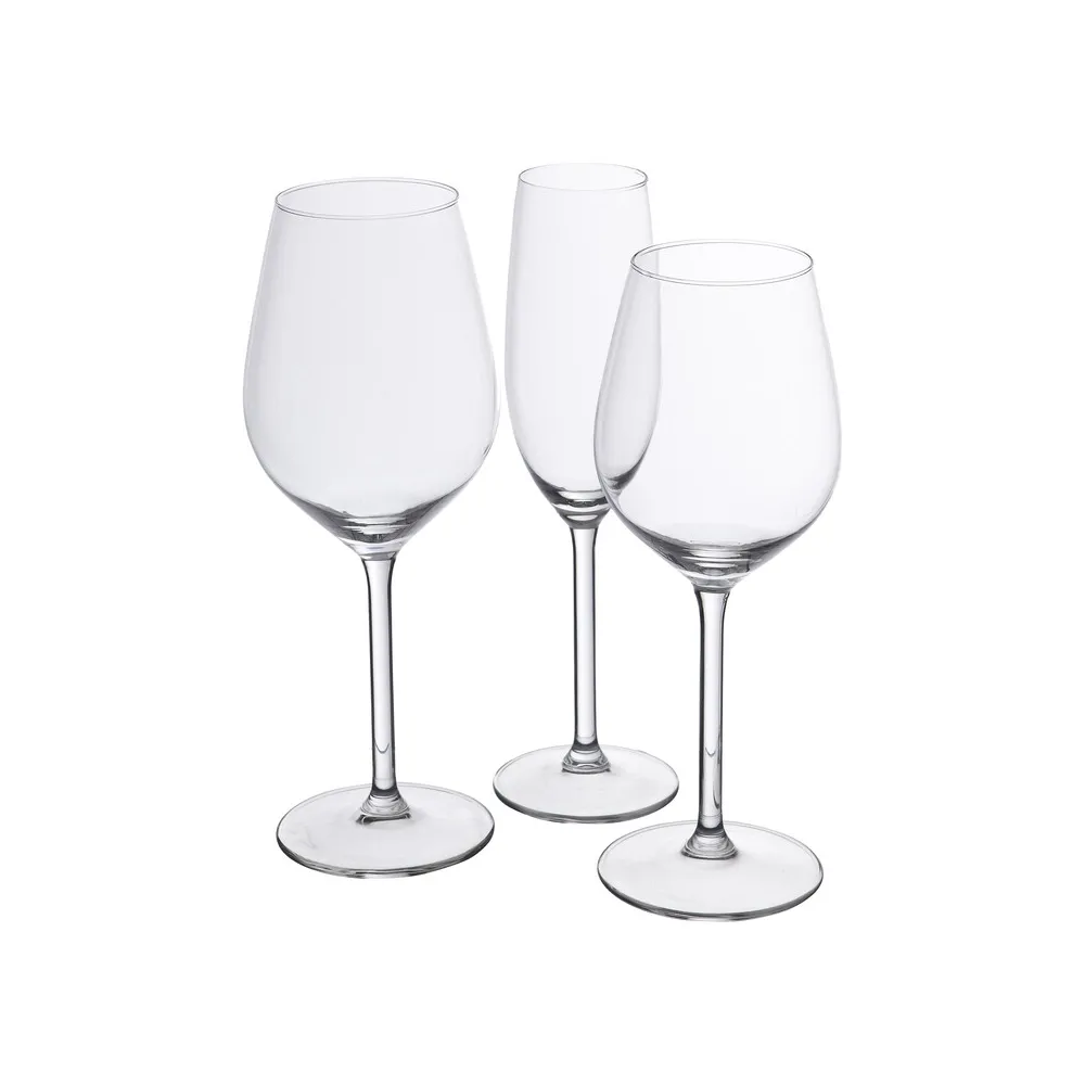 CALICI VIGNOBLE CL.50-38-21 PZ.18 (2