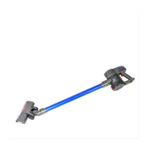 *ASPIRAPOLVERE CICLONICO RIC. 22