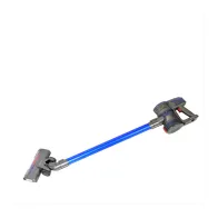 *ASPIRAPOLVERE CICLONICO RIC. 22