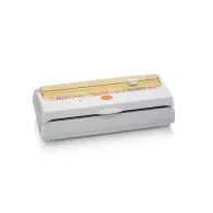 PROMO MACCHINA SOTTOVUOTO LOGICA LT 10/S 0