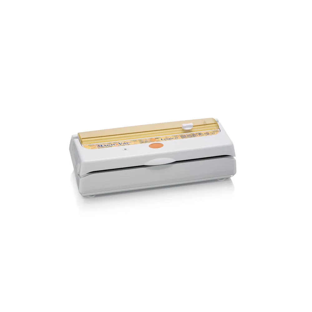 PROMO MACCHINA SOTTOVUOTO LOGICA LT 10/S 0 PROMO MACCHINA SOTTOVUOTO LOGICA LT 10/S 0
