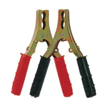 BL PINZA P/CAVI  40 AMPERE  80 MM 1 CP (6