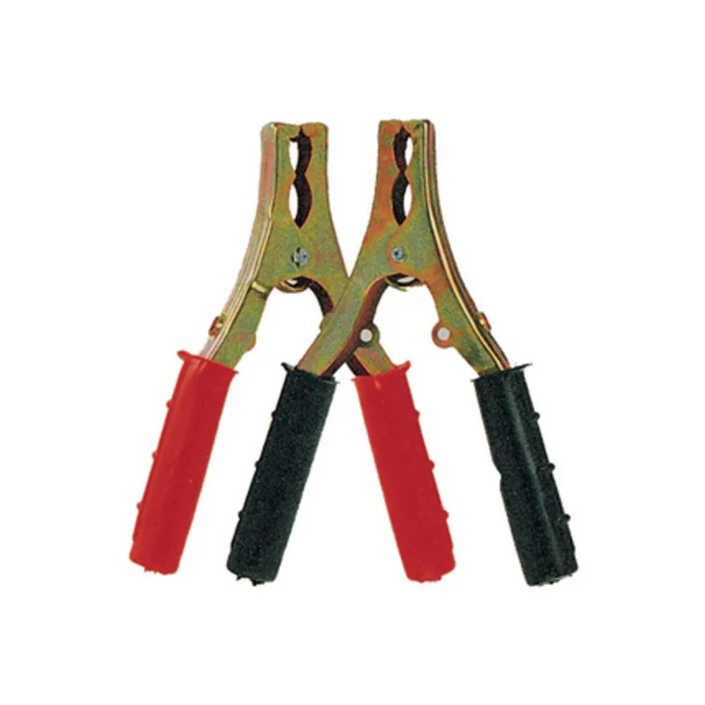 BL PINZA P/CAVI  60 AMPERE 120 MM 1 CP (6