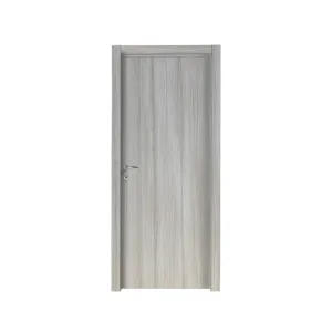 PORTA MICROTEC PALISSANDRO BCO VERTICALE 80X210