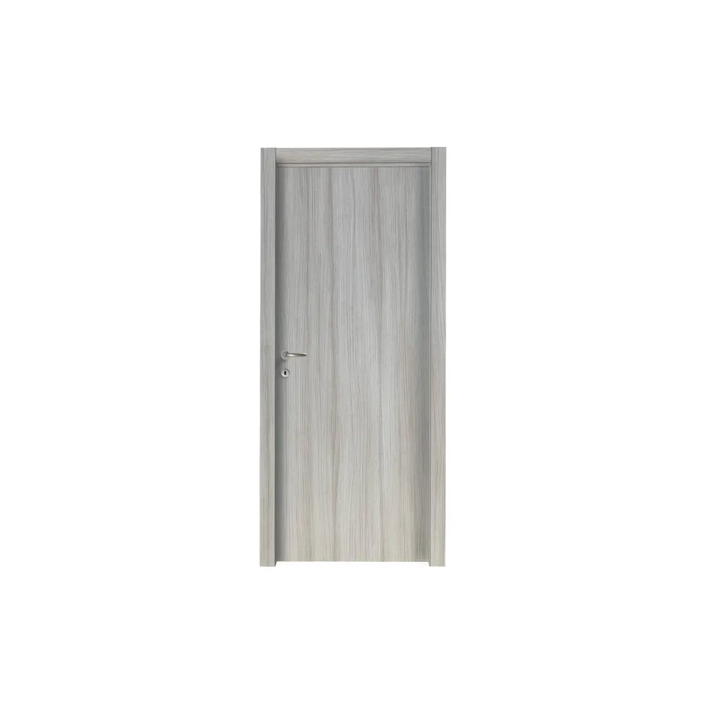 PORTA MICROTEC PALISSANDRO BCO VERTICALE 90X210