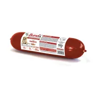SALAMOTTO BUNDY 800 G MANZO (12