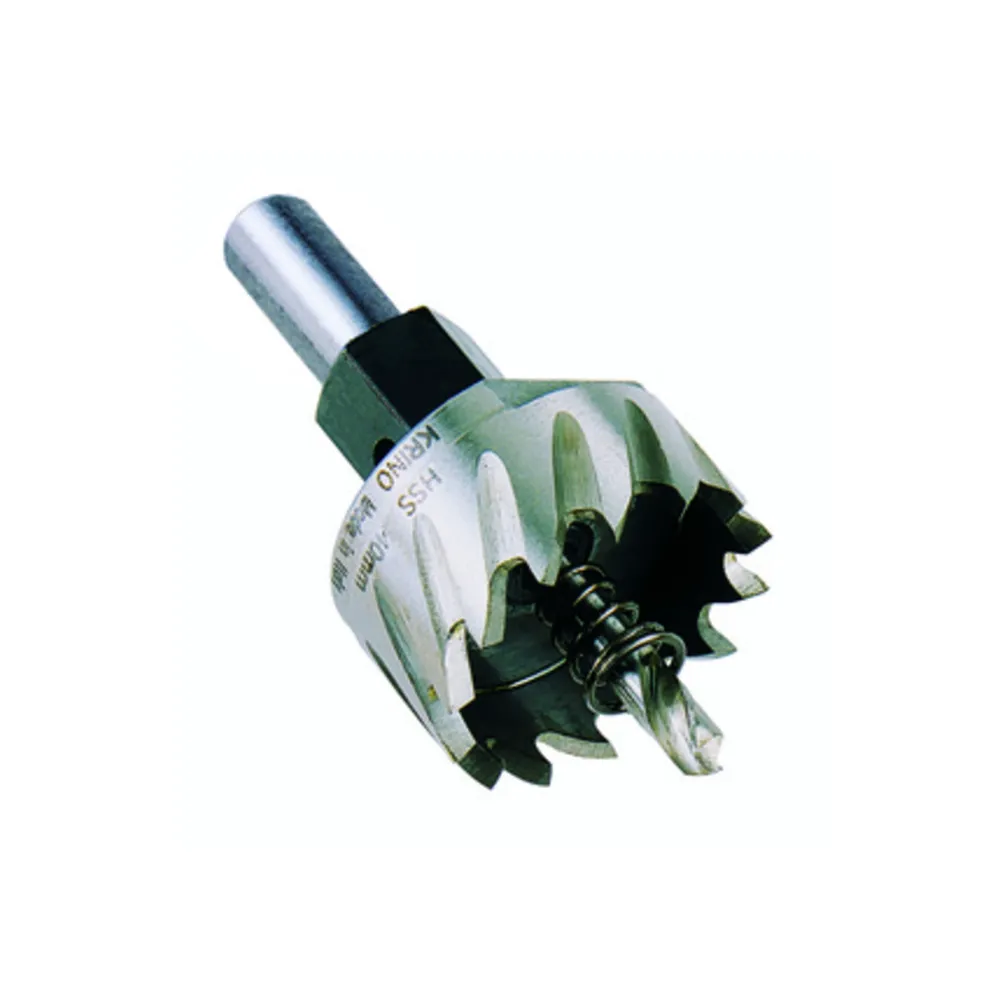 FRESA A TAZZA HSS ATTACCO 8 MM D 13 MM FRESA A TAZZA HSS ATTACCO 8 MM D 13 MM