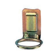 PL PORTAMARTELLO IN ACCIAIO (6