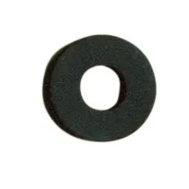 SC GUARNIZIONE P/TUBO LAVATRICE (PZ.10)* (5