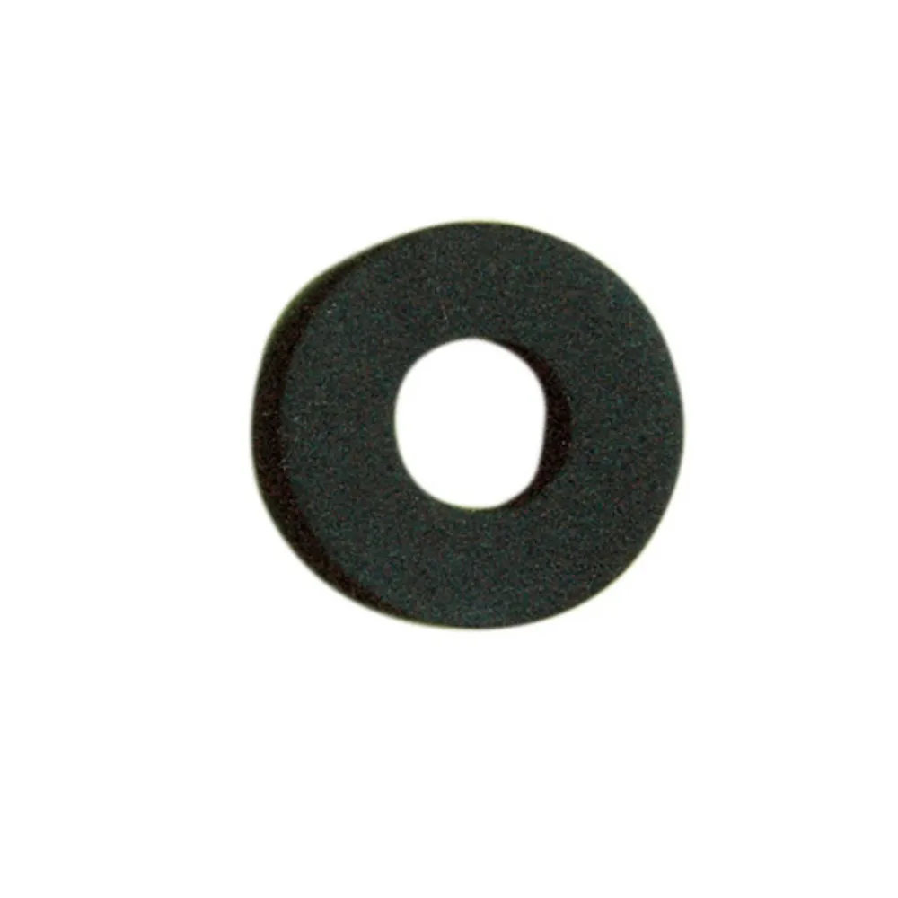 SC GUARNIZIONE P/TUBO LAVATRICE (PZ.10)* (5