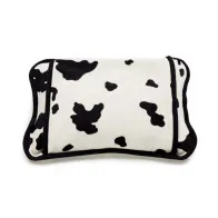 SCALDINO ELETTRICO MUCCALDO 360 W