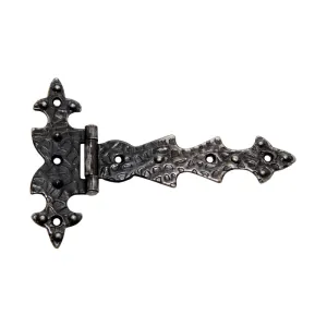 BL CERNIERA FERRO BATTUTO 312/B 140 X 95 MM 2 PZ (5