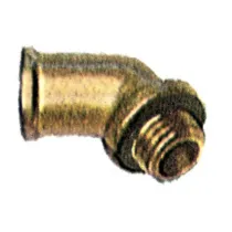 PL PORTAGETTO A GOMITO P/LANCIA (6