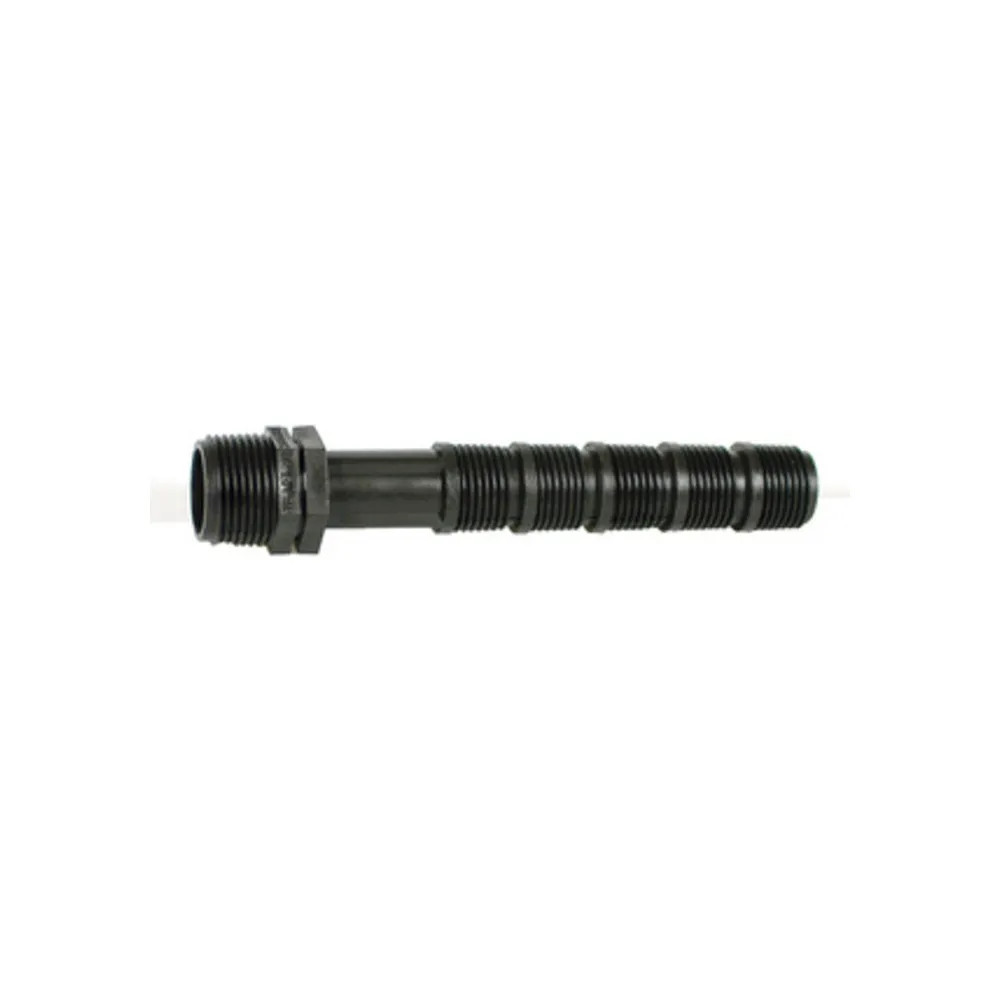 PL PROLUNGA P/POP UP PRS 2 PZ (5