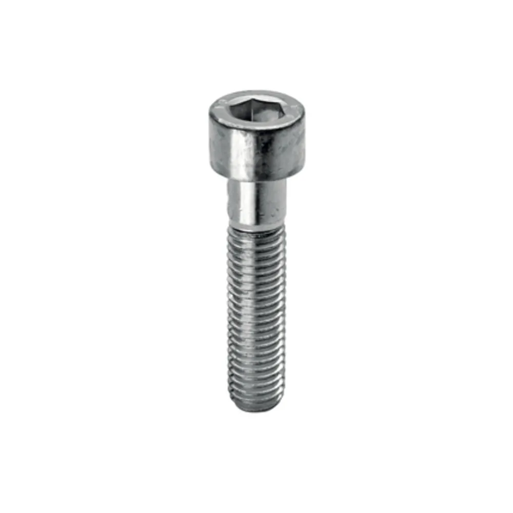 SC VITI T. CIL. 8.8 ESAGONO INCASSATO  4X20 MM 20 PZ