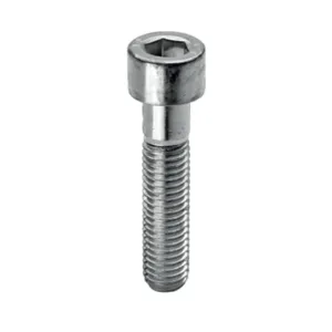 SC VITI T. CIL. 8.8 ESAGONO INCASSATO  4X40 MM 20 PZ (5