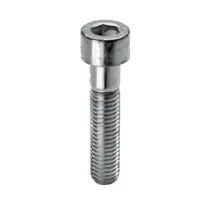 SC VITI T. CIL. 8.8 ESAGONO INCASSATO  5X30 MM 20 PZ (5