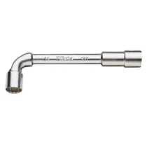 BETA  937 CHIAVE A PIPA DOPPIA 12 MM