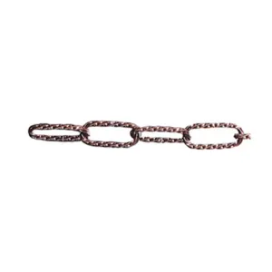 PL CATENA LAMPADARIO RITOR 3