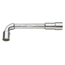 BETA  937 CHIAVE A PIPA DOPPIA 14 MM