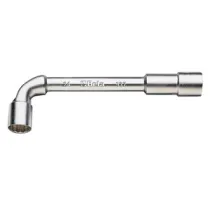 BETA  937 CHIAVE A PIPA DOPPIA 16 MM