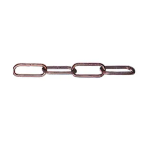 PL CATENA P/LAMPADARIO F TON 3