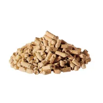 PELLET 15 KG MY FIRE  ( EN PLUS A1 )