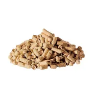 PELLET 15 KG MY FIRE  ( EN PLUS A1 )