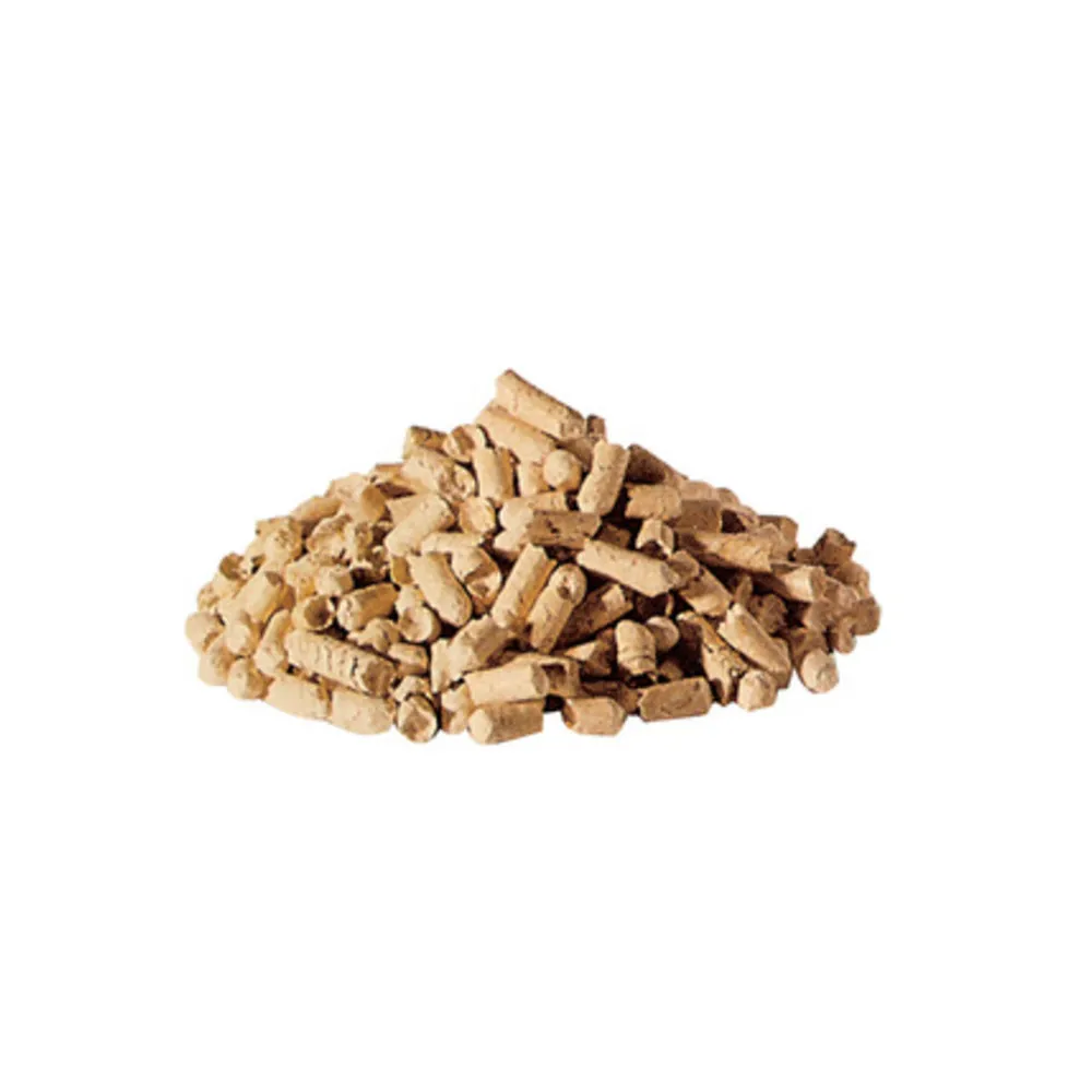 PELLET 15 KG MY FIRE ( EN PLUS A1 ) PELLET 15 KG MY FIRE ( EN PLUS A1 )