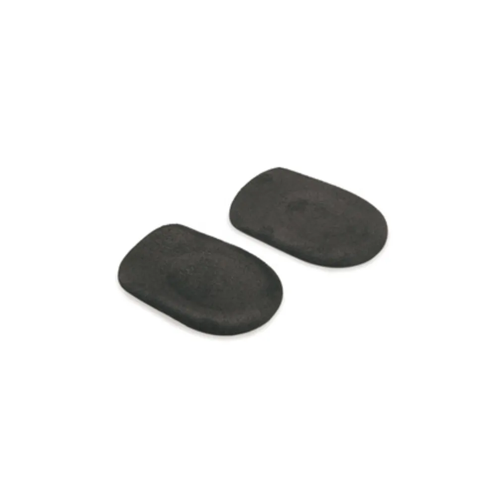 TALLONIERA MICROFIBRA GEL N.36/40 (3
