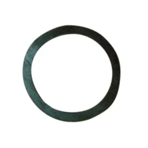 BL GUARNIZIONE P/RESISTENZA FLANGIATA SCALDAB 3 PZ (6