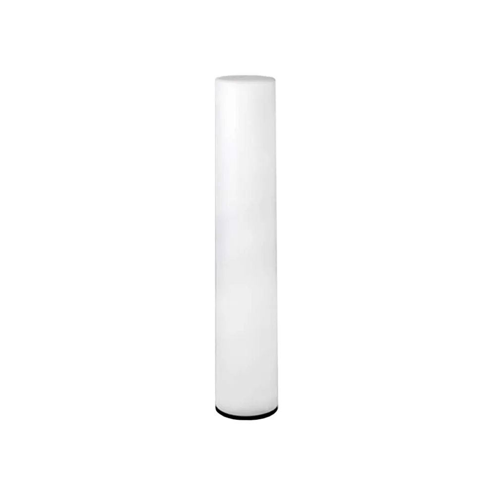 PIANTANA LED FITY P/ESTERNO H 100 CM