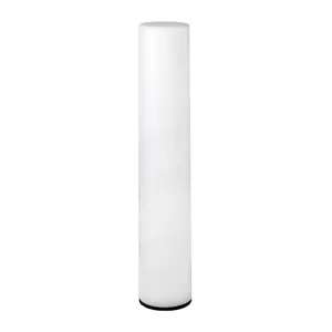 PIANTANA LED FITY P/ESTERNO H 100 CM