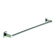 GEDY EP2160 EDERA PORTASALVIETTE 60 CM CROMO