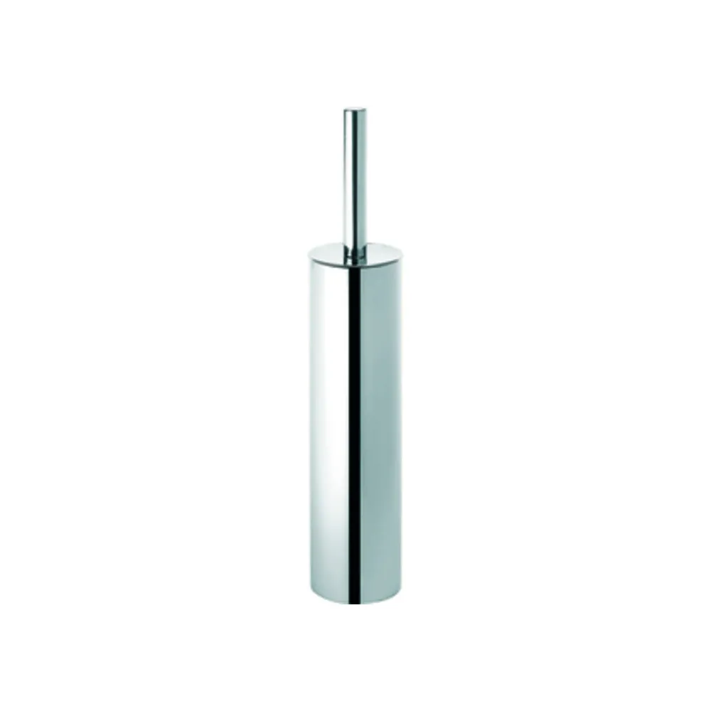 GEDY ED3413 EDERA PORTASCOPINO CROMATO GEDY ED3413 EDERA PORTASCOPINO CROMATO