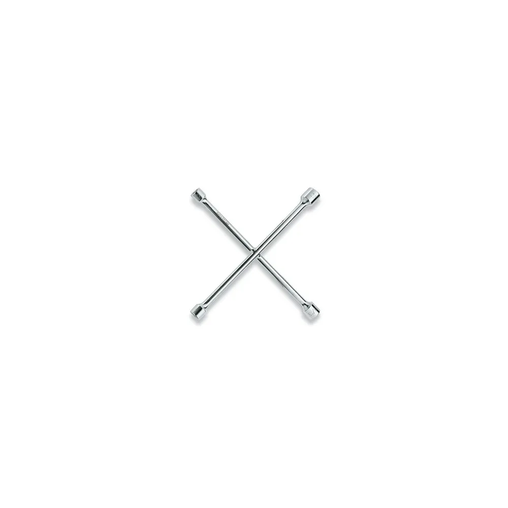 BETA 979 CHIAVE A CROCE 17 19 22 MM BETA 979 CHIAVE A CROCE 17 19 22 MM
