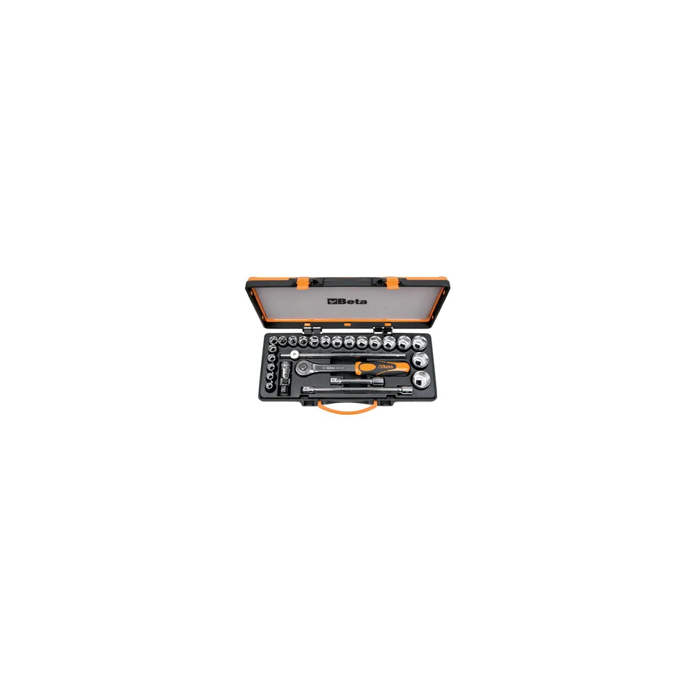 BETA 920 A C20 SERIE CHIAVI A BUSSOLA 10/32 MM BETA 920 A C20 SERIE CHIAVI A BUSSOLA 10/32 MM