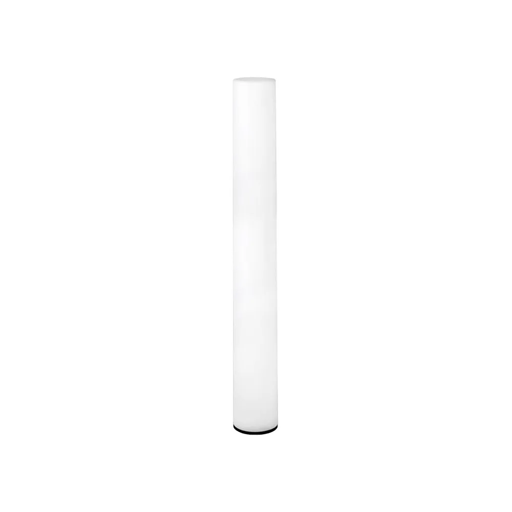 PIANTANA LED FITY P/ESTERNO H 160 CM