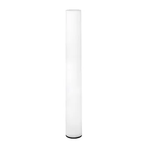 PIANTANA LED FITY P/ESTERNO H 160 CM