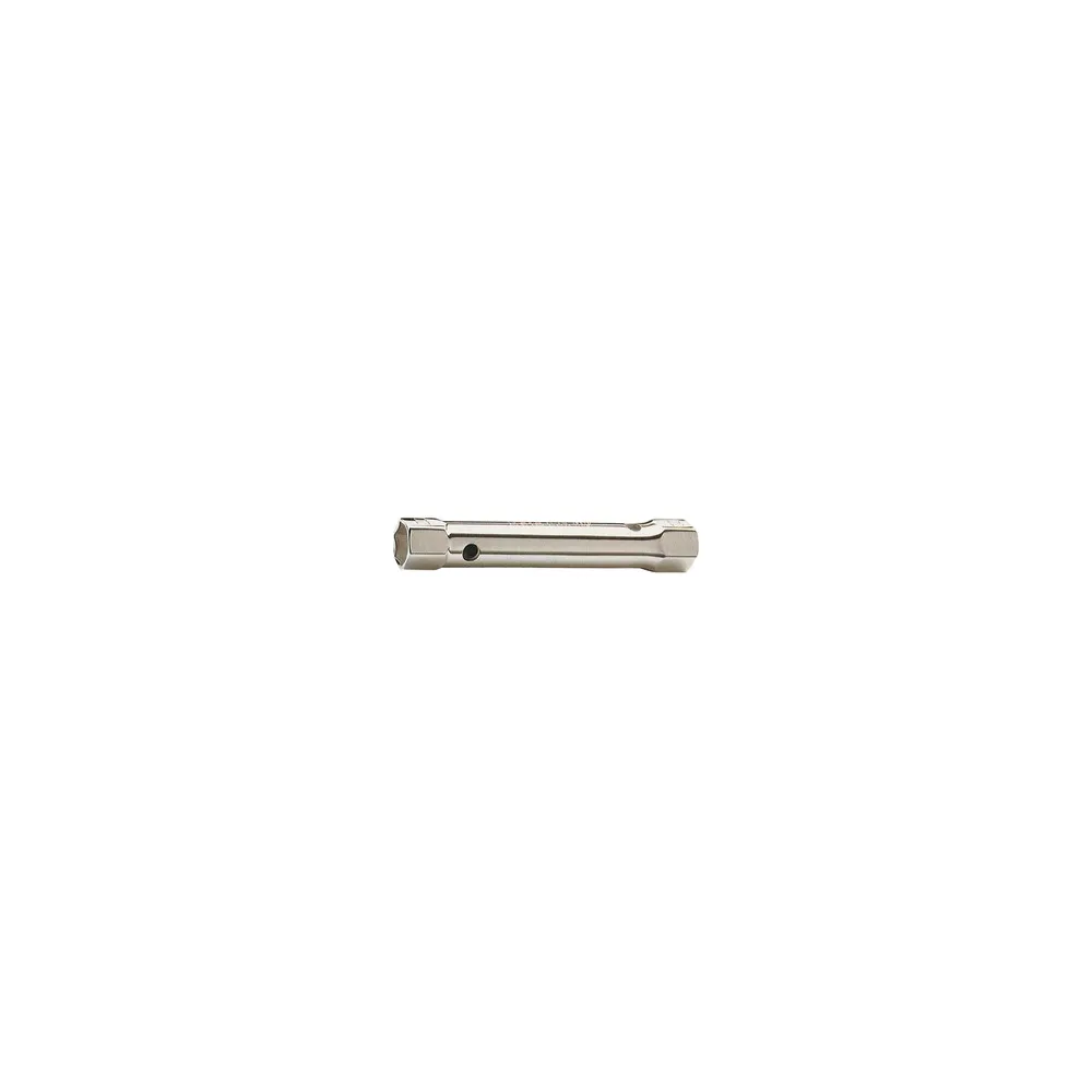 BETA  935 CHIAVE A TUBO DOPPIA  8/ 9 MM