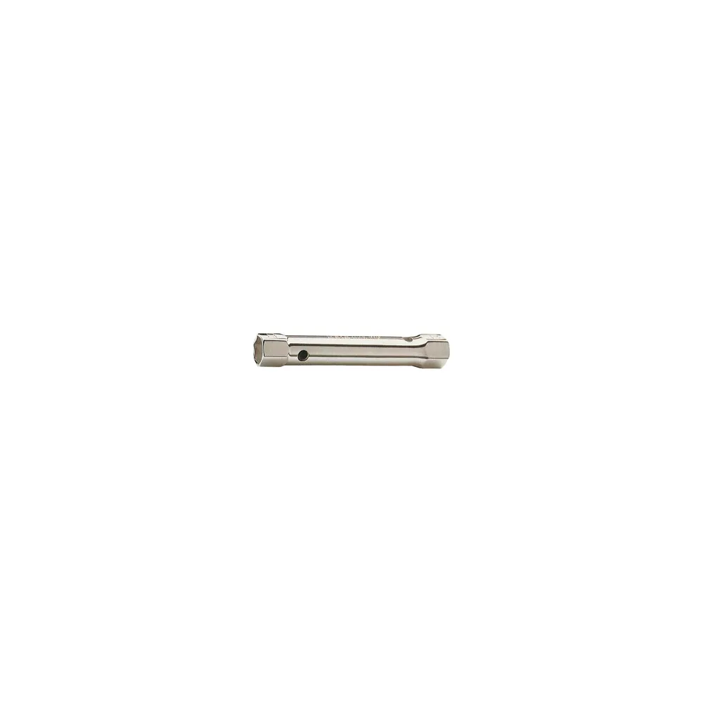 BETA  935 CHIAVE A TUBO DOPPIA 10/11 MM