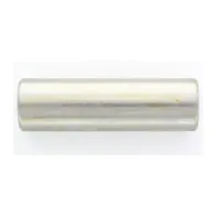 J-SKY YD45 FIG. 35 SPINOTTO PISTONE