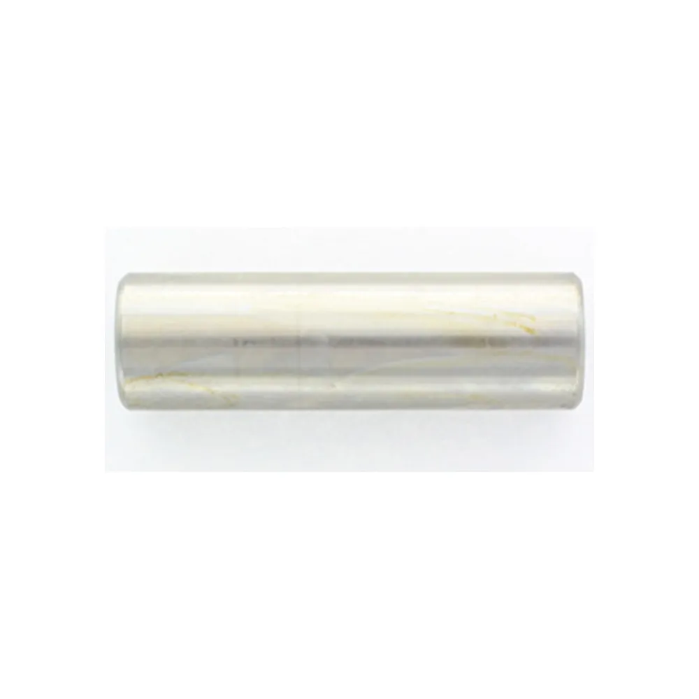 J-SKY YD45 FIG. 35 SPINOTTO PISTONE J-SKY YD45 FIG. 35 SPINOTTO PISTONE
