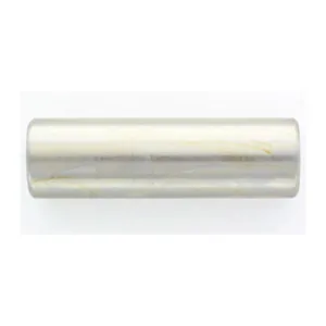 J-SKY YD45 FIG. 35 SPINOTTO PISTONE