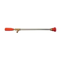PL LANCIA A MANOPOLA P/MOTOPOMPE CM.30